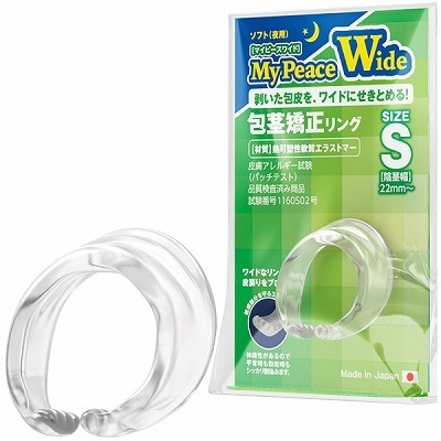 �}�C�s�[�X���C�h�@�\�t�g��p�@�i�r�j