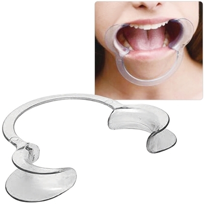 ���r�l�@�u�h�o���}�E�X�I�[�v�i�[�@�P�O�Z�b�g