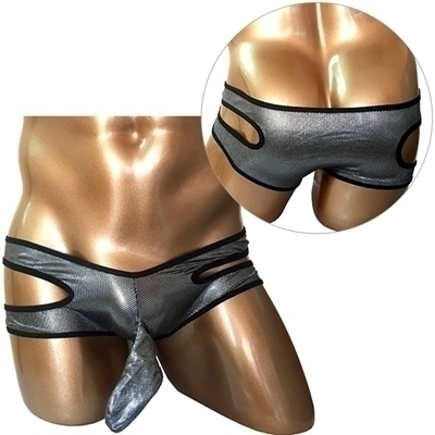 �a�����c���������@�Ԃ���|�[���V���[�c�@�i�o�|�O�O�V�j�@��...