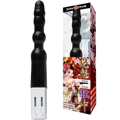 �Ԋ@�蒆�i������񂱂����イ�j