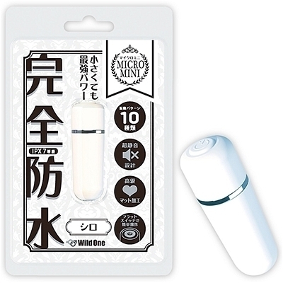 ���S�h���@��΃C�J����}�C�N���~�j�@�i�V���j