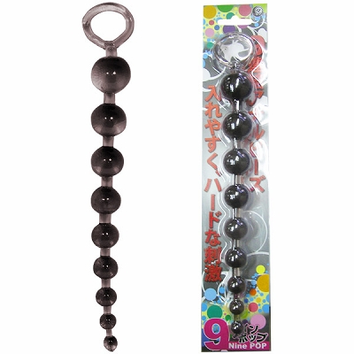 �i�C���|�b�v�@�i�u���b�N�j