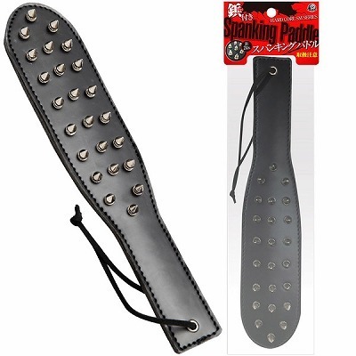 �e�t���X�p���L���O�@�i�p�h���j