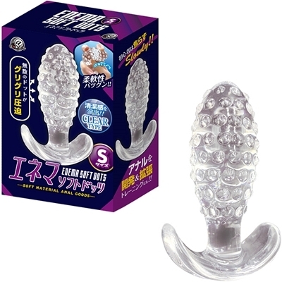 �G�l�}�\�t�g�h�b�c�@�i�r�T�C�Y�j