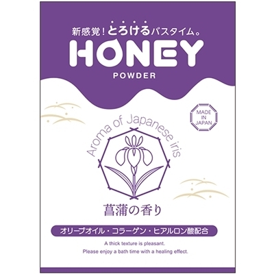 �����������@�������������@�i�Ҋ��̍���j