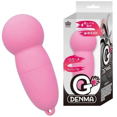 �f�f���}�@�i�s���N�j