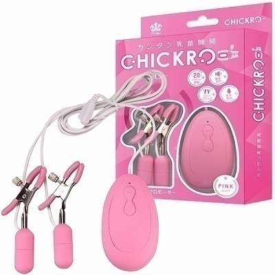 �b�g�h�b�j�q�n�|�@�i�s���N�j