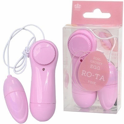 RO−TA (ピンク)