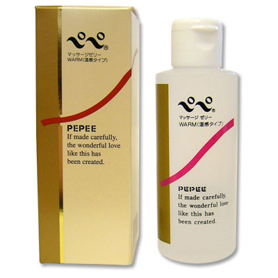 �y�y�E�H�[���@�W�O����