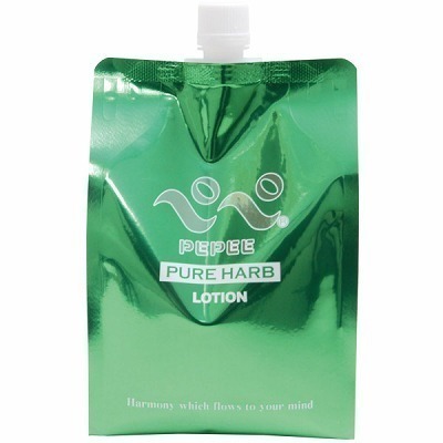 �y�y�@�s���A�n�[�u�@�P�k�@�L���b�v�t��