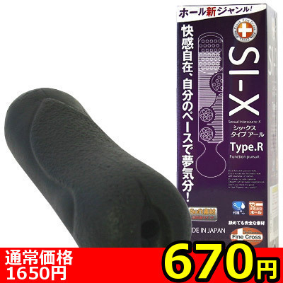 �y�U�V�O�~�����ʌ���z�r�h�|�w�@�s�������D�q�i�V�b�N�X�@�^�C�v�A�[���j������l�l�P�_���聄