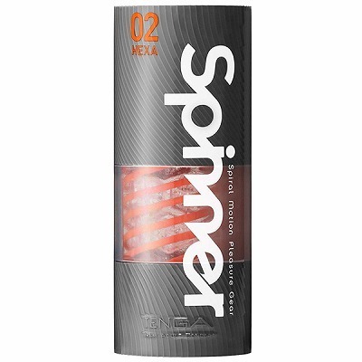 �s�d�m�f�`�@�r�o�h�m�m�d�q�@�i�O�Q�@�g�d�w�`�j