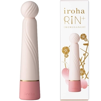 �����������i�C���n�j�@�v���W���[�E�A�C�e���E�����{�@�i�l�n�l�n�r�`�m�f...