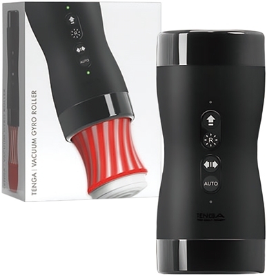 �s�d�m�f�`�@�u�`�b�t�t�l�@�f�x�q�n�@�q�n�k�k�d�q�i�o�L���[���@�W���C�����[���[�j