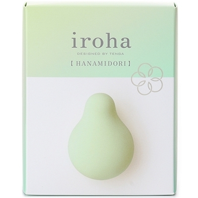 �����������i�C���n�j�@�v���W���[�E�A�C�e���@�͂Ȃ݂ǂ�