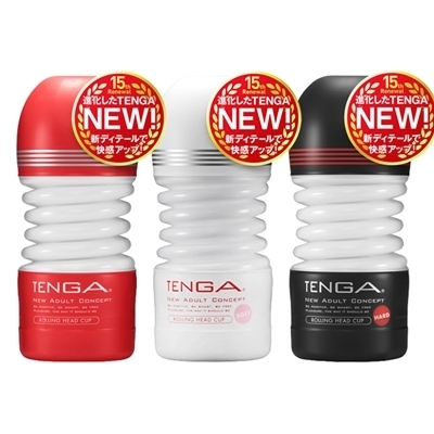 �s�d�m�f�`�@���[�����O�w�b�h�J�b�v�@�R�_�Z�b�g