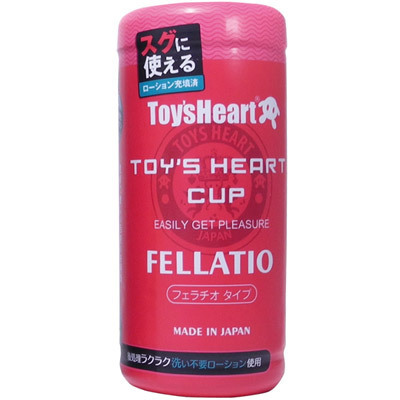 �g�C�Y�n�[�g�J�b�v�@�t�F���`�I