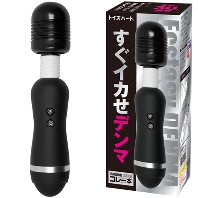 �����C�J���f���}