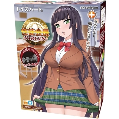 ���k��@�i�u�h�q�f�h�m�j