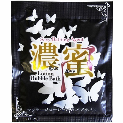 �Z��Honey�i�}�b�T�[�W���[�V�������o�u���o�X�j