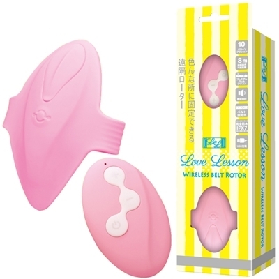 ���u���b�X���@�i�v���������������@�a�������@�q���������j