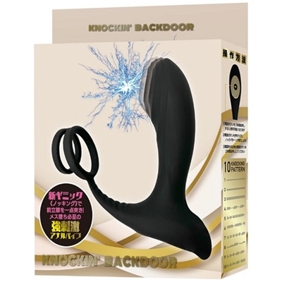 �j�m�n�b�j�h�m�f�@�a�`�b�j�c�n�n�q�i�m�b�L���@�o�b�N�h�A�j