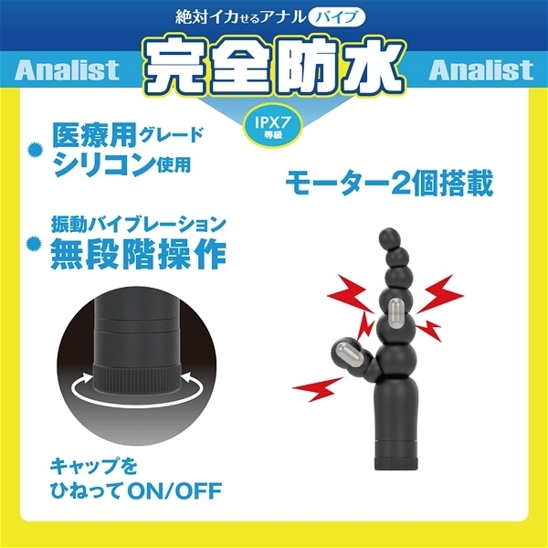 ��΃C�J����A�i���o�C�u�@���S�h���@�A�i���X�g�@�i�O�O�P�j